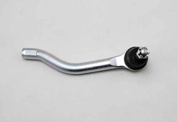 Car swing arm ball head how to judge good or bad?