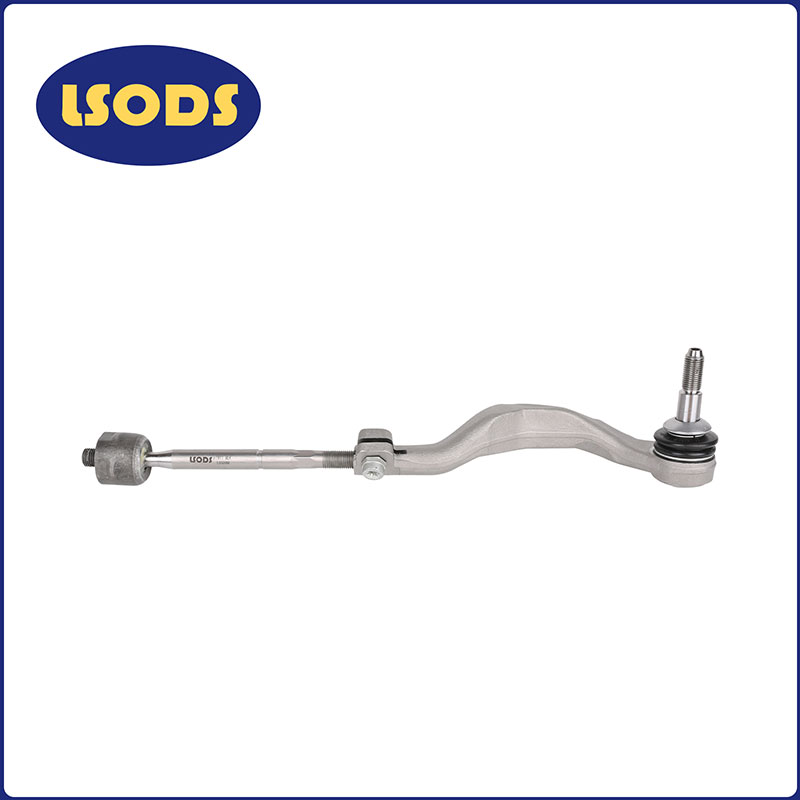 Why does the Car Control Arm Affect the Vehicle's Cornering Stability?