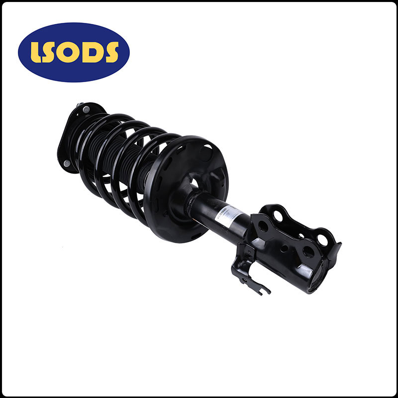 Car Shock Absorber HAEV-2915200