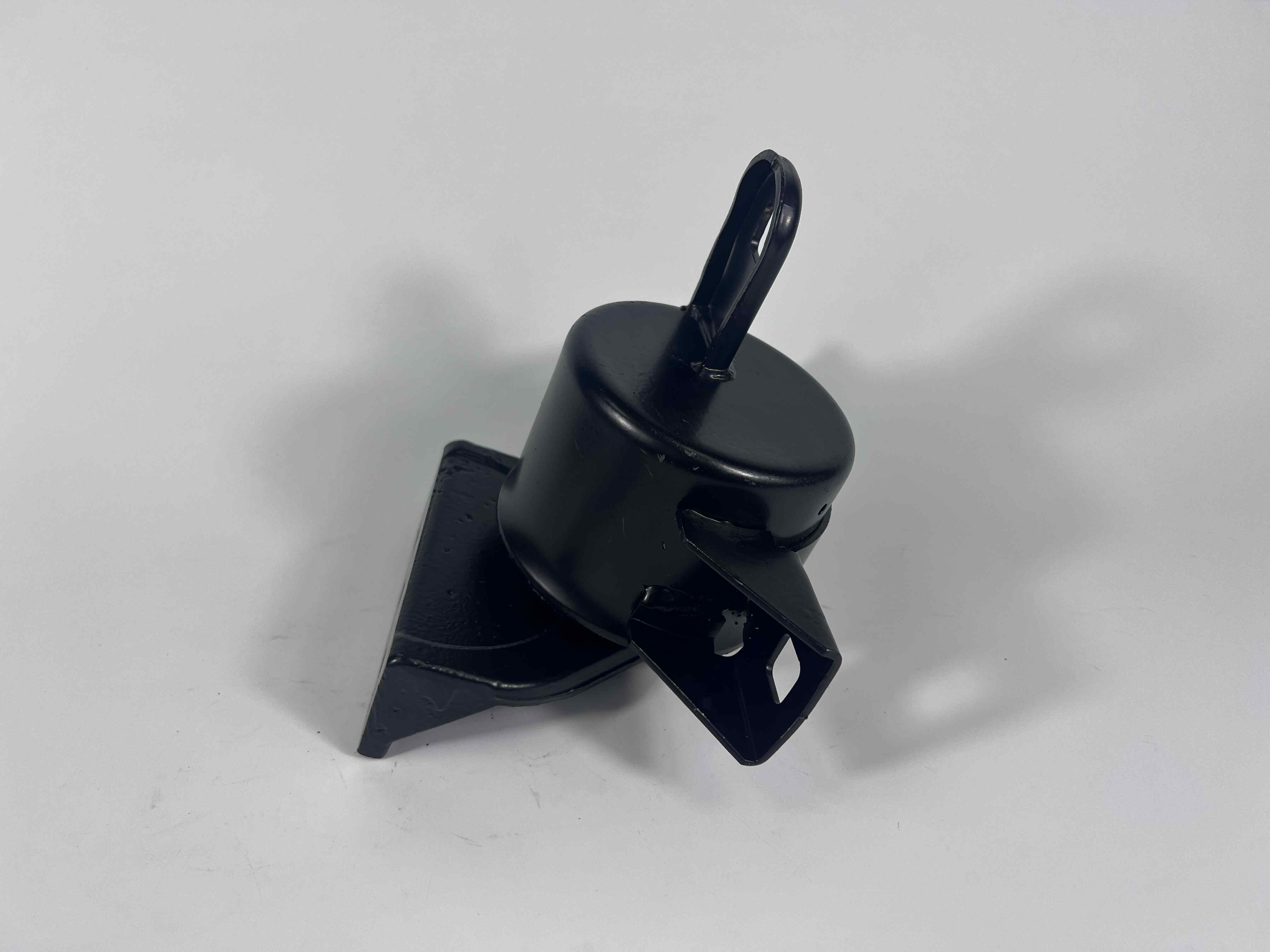 Engine Mounting for CHEVROLET AVEO 96535431 5491029 96535510