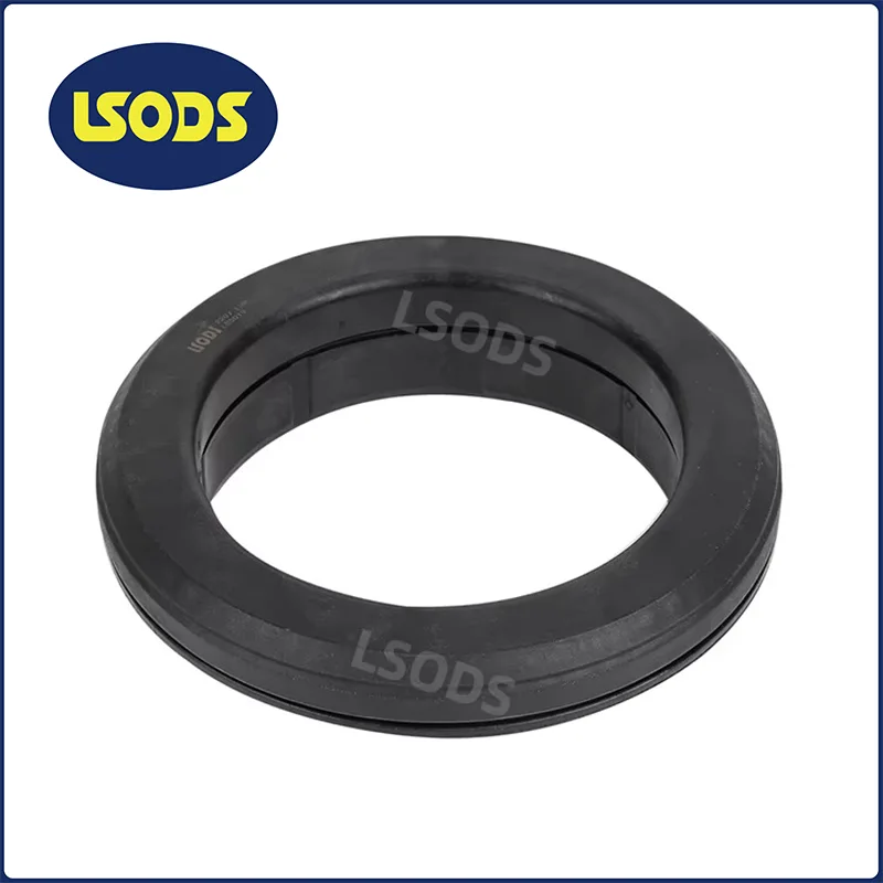 LSODS Front Shock Absorber Suspension Bearing 54325JA00A 54320-3JA0A for Nissan