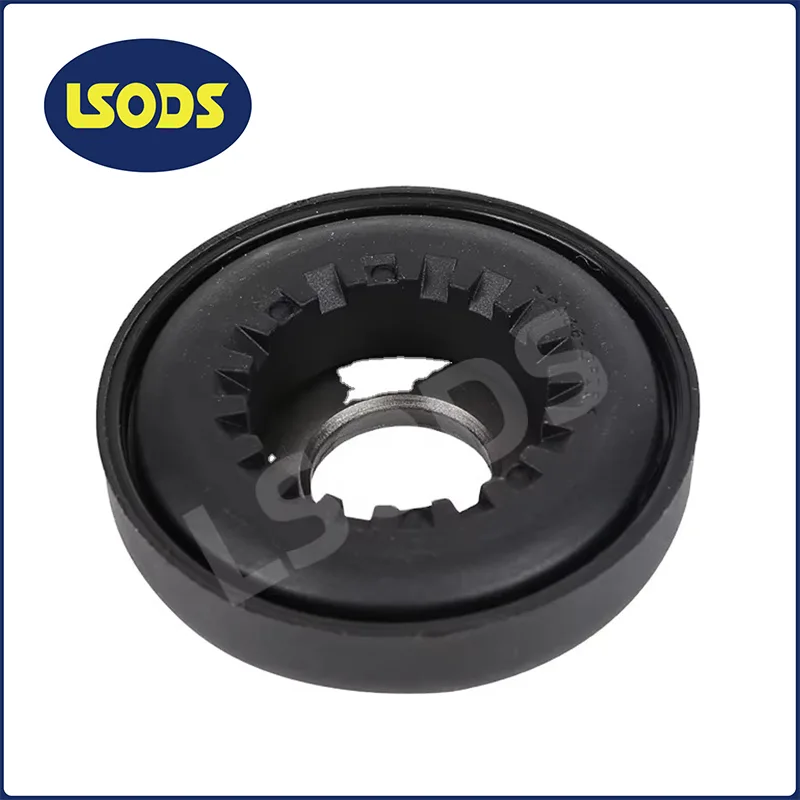 LSODS Front Shock Absorber Suspension Bearing 95015324 96535010 for Chevrolet Strut Mount