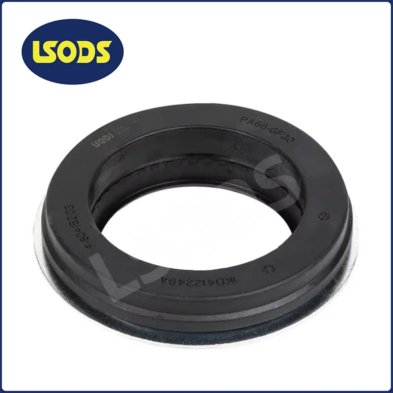 LSODS Front Shock Strut Bearing T404789 1KO412249 6N0412249 for Audi