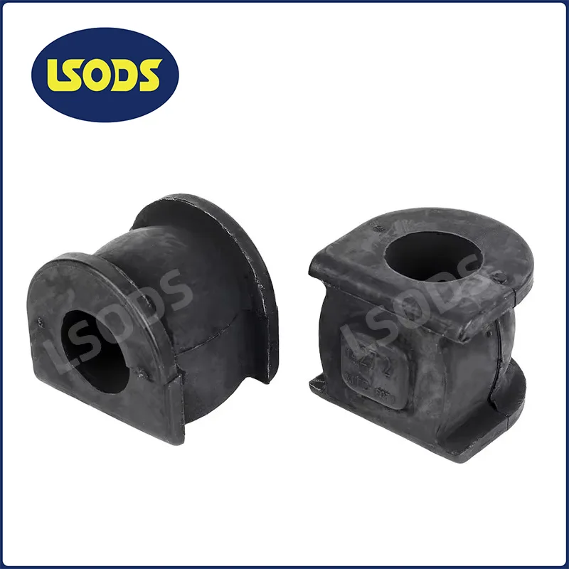 LSODS  Front Stabilizer Bar Bushing 51306-SED-004 for Honda