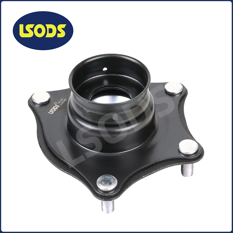 LSODS Front Strut Mount 51920-T6A-J01 for Honda RC3 New Odyssey