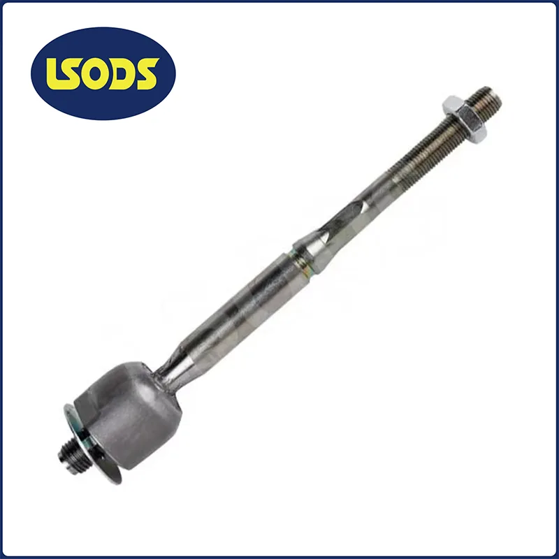 LSODS Inner Ball Joint 48521-3U025 NS-E-10209 Tie Rod End for Nissan Versa