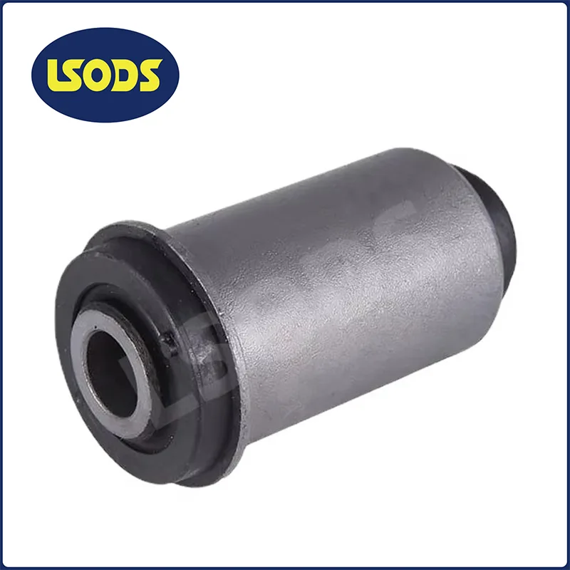 LSODS Lower Front Mountings Bushing for NISSAN ATLAS VCH10W 5VZFE 54560-G8100 54560-22T10