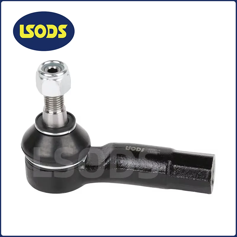 LSODS Outer Left Right Tie Rod End 8-97304855-0 8-97304-928-0 8-98055746-0 8-98056-551-0 for ISUZU D_MAX