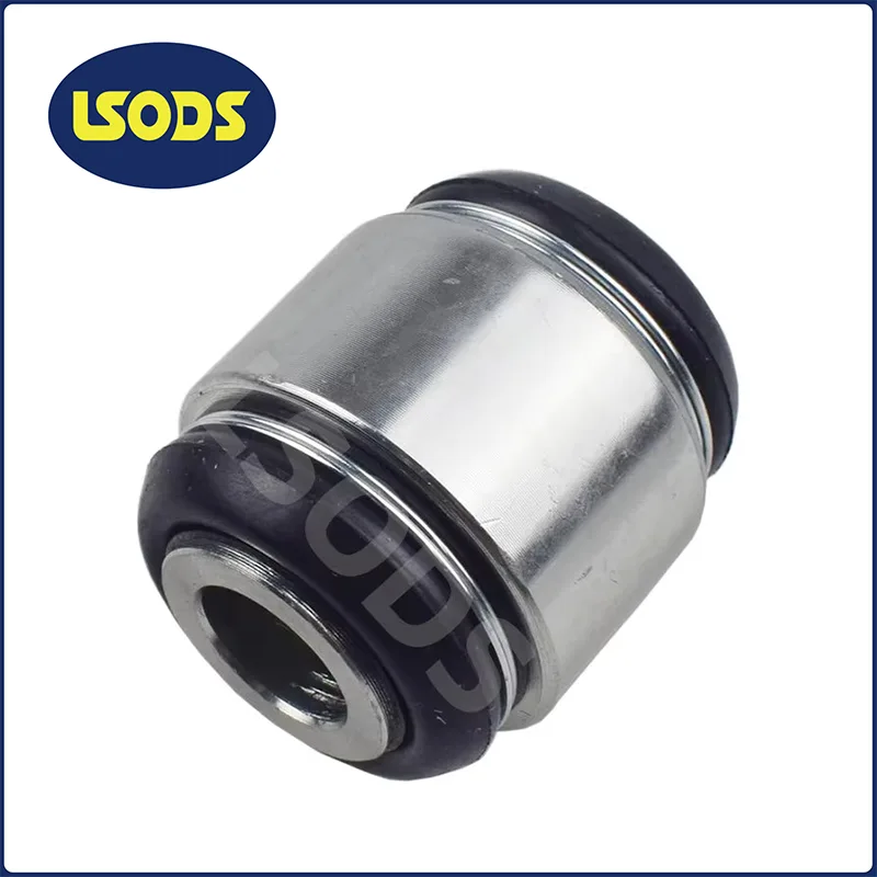LSODS Rear Arm Bushing Assembly Control Arm Kit Bushing 42305-48050 for Toyota Highlander Camry Avalon LEXUS RX300