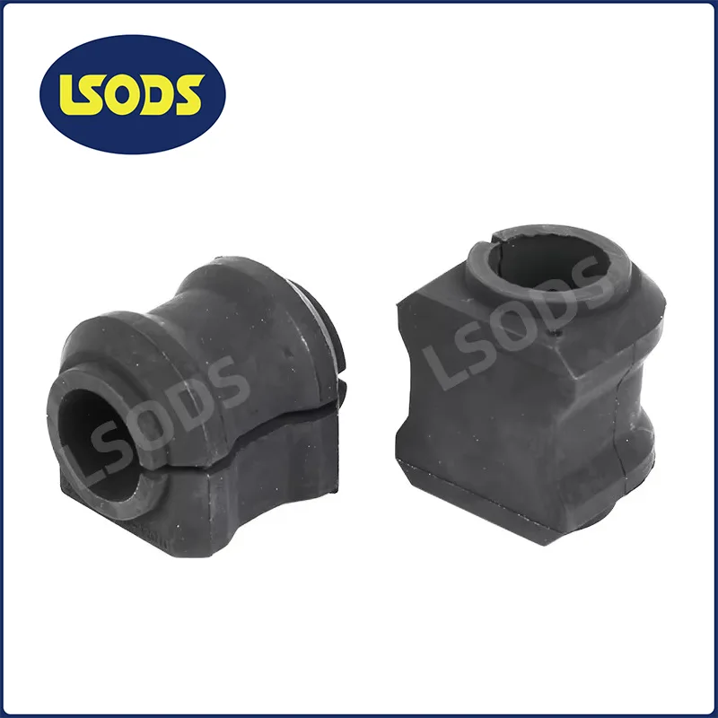 LSODS Rear Stabilizer Bar Bushing 48818-42010 for Toyota RAV-4