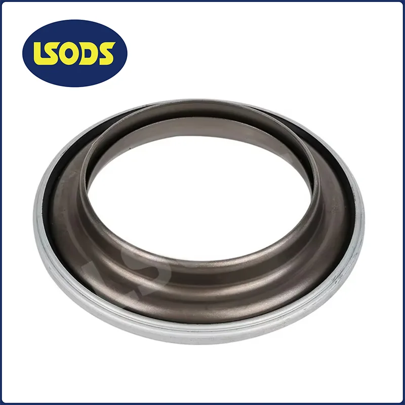 LSODS Strut Mount Bearing 54612-2C000 516121G010 Front Shock Absorber Suspension Bearing for Peugeot