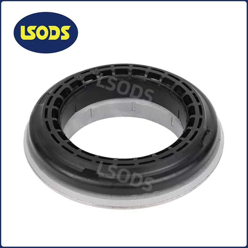 LSODS Strut Mount Bearing Front Shock Absorber Suspension Bearing 51726SNA013 for Honda City 2013 Civic 2006-2011