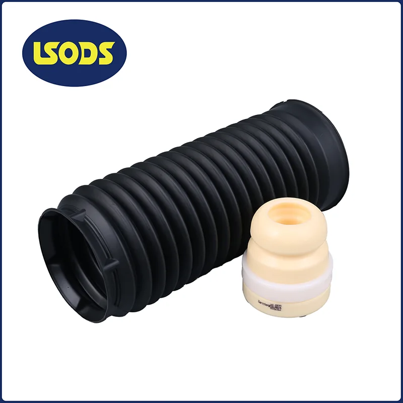 Shock Absorber Repair Kits for BenZ A-class KX0372