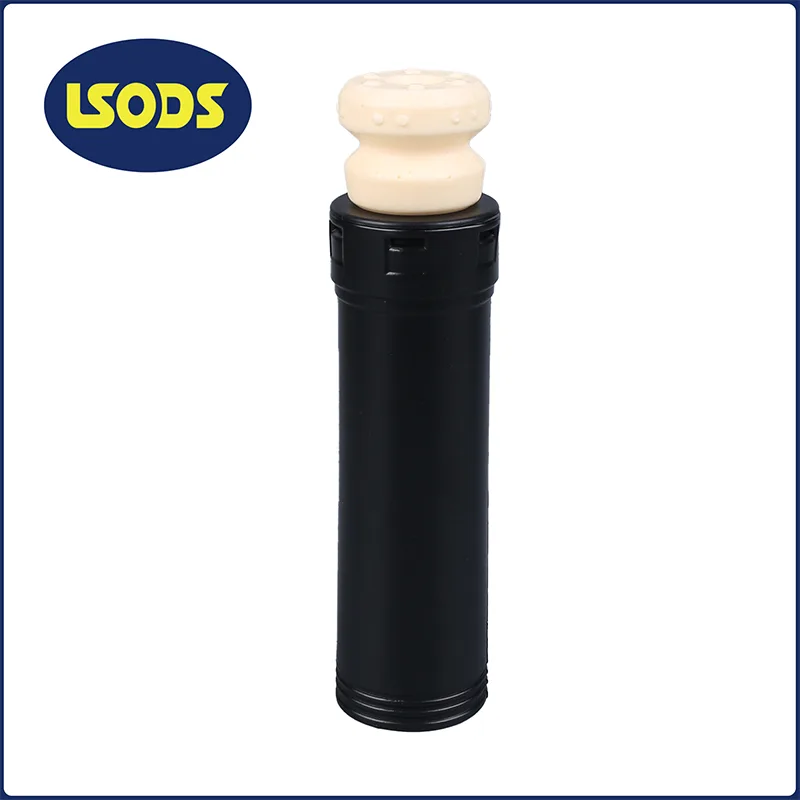 Shock Absorber Repair Kits for BenZ C-class 2043260598