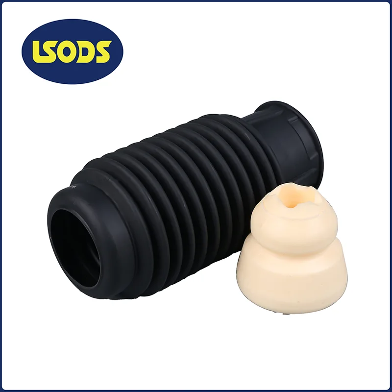 Shock Absorber Repair Kits for BenZ E-class KX0373