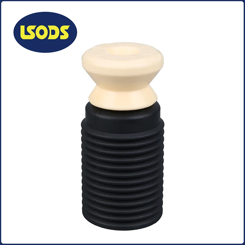 Shock Absorber Repair Kits for BMW 5 Series KX0206-A