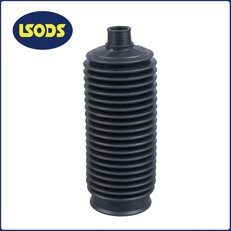 Steering Rack Boots for Toyota Genuine 45536-04010