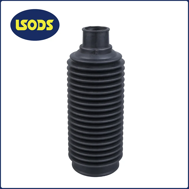 Steering Rack Boots for Toyota LAND CRUISER 45535-35030 4553535010