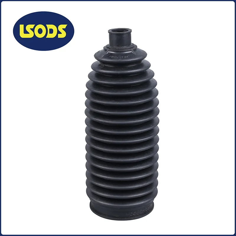 Steering Rack Boots for Toyota LAND CRUISER 45535-69025