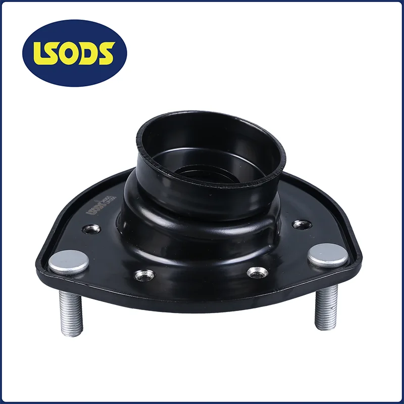 Struct Mount for BYD Tang SEH-2905600